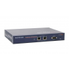 VPN CONCETRATOR NETGEAR PROSAFE SSL312 2x10/100Mpb