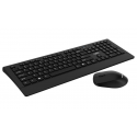 KLAWIATURA MYSZ BEZPRZEW. HAVIT HAVIT HV-KB561GCM