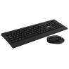 KLAWIATURA MYSZ BEZPRZEW. HAVIT HAVIT HV-KB561GCM