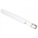 ANTENA DUAL BAND CISCO 2/4dBi AIR-ANT2524DW-R