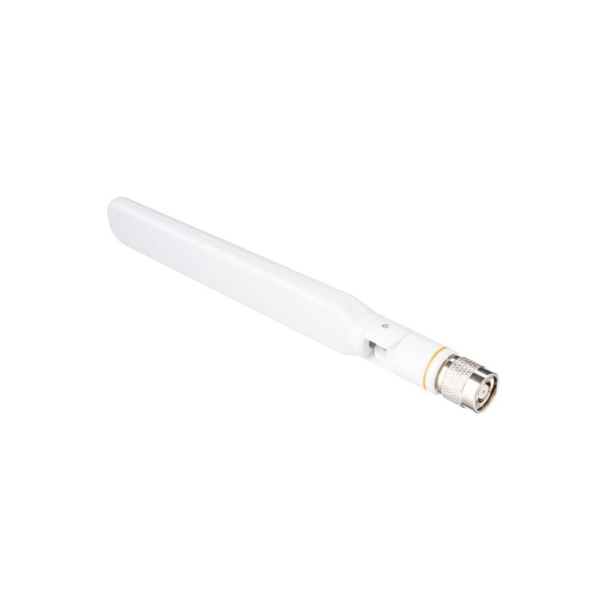 ANTENA DUAL BAND CISCO 2/4dBi AIR-ANT2524DW-R