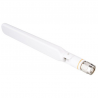 ANTENA DUAL BAND CISCO 2/4dBi AIR-ANT2524DW-R