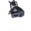 ZASILACZ  ŁADOWARKA DELL 12V 2.5A 30W 05W3KN
