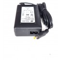 ZASILACZ ŁADOWARKA ENG 15V 3A 45W 3A-503DA15