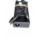 UNIWERSALNY ZASILACZ 18.5V 4.9A 90W PPP012L