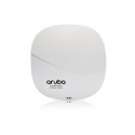 ACCESS POINT HP ARUBA AP-315 2x2 4x4 11ac JW797A
