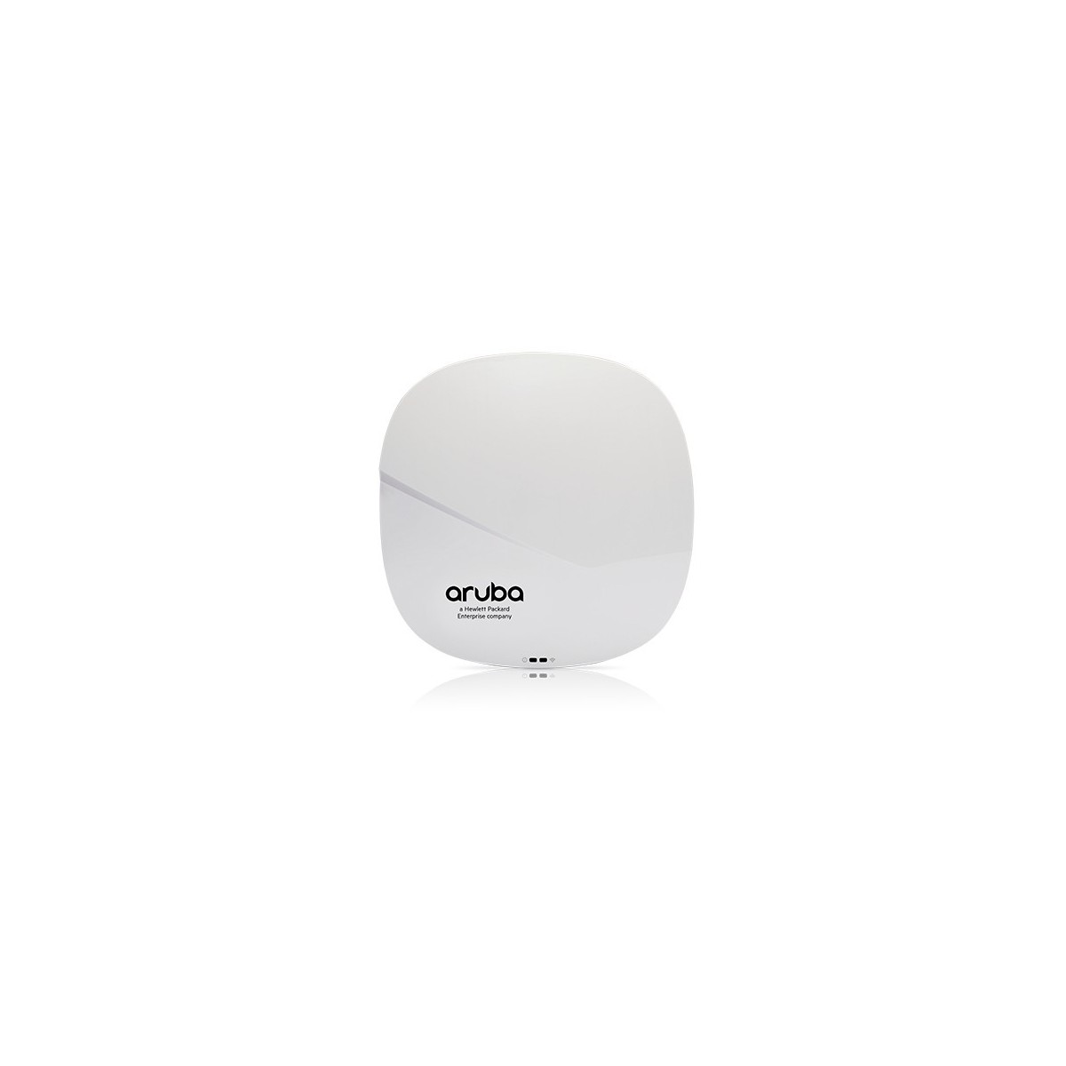 ACCESS POINT HP ARUBA AP-315 2x2 4x4 11ac JW797A