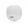 ACCESS POINT HP ARUBA AP-315 2x2 4x4 11ac JW797A