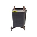 RADIATOR HP ML110 G7 631571-001 BEZ WIATRAKA