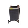 RADIATOR HP ML110 G7 631571-001 BEZ WIATRAKA