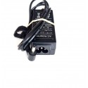 UNIWERSALNY ZASILACZ 19.5V 2.05A 40W