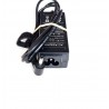UNIWERSALNY ZASILACZ 19.5V 2.05A 40W