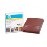 AŚMA HP LTO ULTRIUM-2 200GB/400GB C7972A