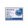 TAŚMA SONY 20GB/40GB DATA CARTRIDGE DGD150P