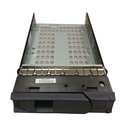 KIESZEN RAMKA SAS NETAPP 3,5'' DS4243 FAS2240 111-00734+C0