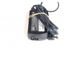 ZASILACZ ŁADOWARKA EOS 15V 2.0A 30W ZVC30FS15
