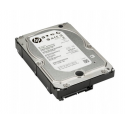 DYSK HP 900GB SAS 10K 2,5" 6G MSA2 MSA1040 C8S59A