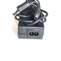 ZASILACZ ŁADOWARKA 5V 3A 15W S024DP0500300