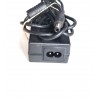 ZASILACZ ŁADOWARKA 5V 3A 15W S024DP0500300