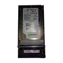 DYSK NETAPP 450GB SAS 15K 3,5'' RAMKA 108-00233+A0