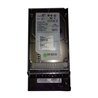 DYSK NETAPP 450GB SAS 15K 3,5'' RAMKA 108-00233+A0