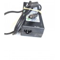 ZASILACZ ŁADOWARKA VP 19V 4.74A 90W STD-19047