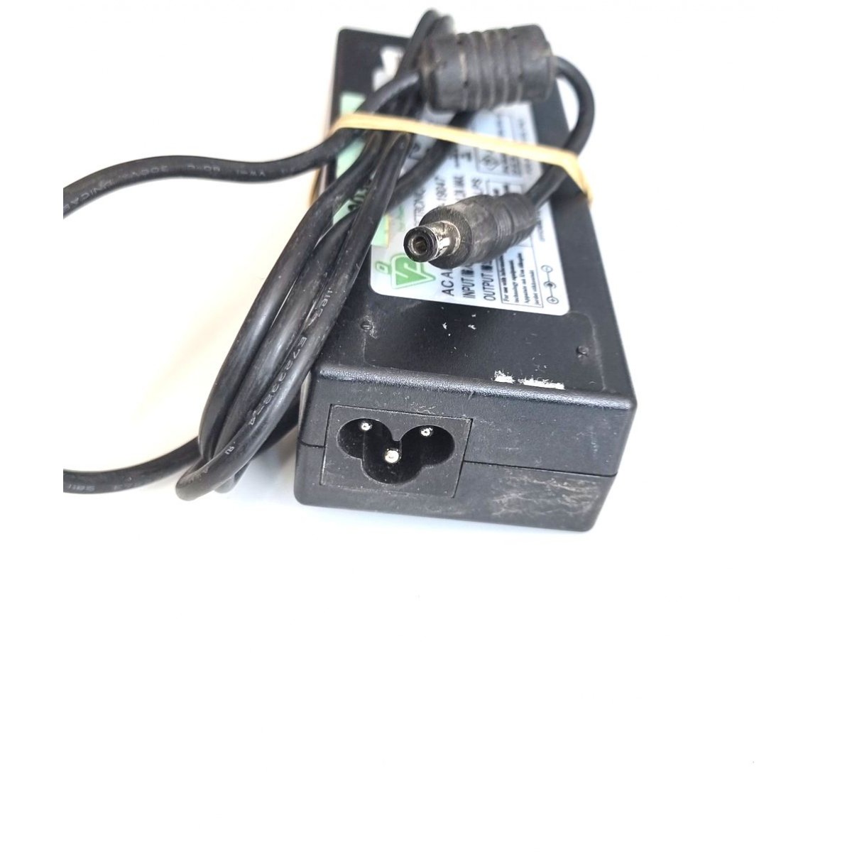 ZASILACZ ŁADOWARKA VP 19V 4.74A 90W STD-19047