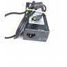 ZASILACZ ŁADOWARKA VP 19V 4.74A 90W STD-19047