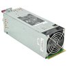ZASILACZ HP PS-5501-1C 500W ML350 G3 264166-001