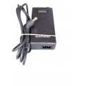 ZASILACZ MAXINPOWER 4.2-24V 4A USB 5V 1A PSMIP503N