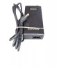 ZASILACZ MAXINPOWER 4.2-24V 4A USB 5V 1A PSMIP503N