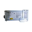 ZASILACZ IBM X3400 M2 670W 39Y7392 39Y7393 GW FV