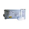 ZASILACZ IBM X3400 M2 670W 39Y7392 39Y7393 GW FV