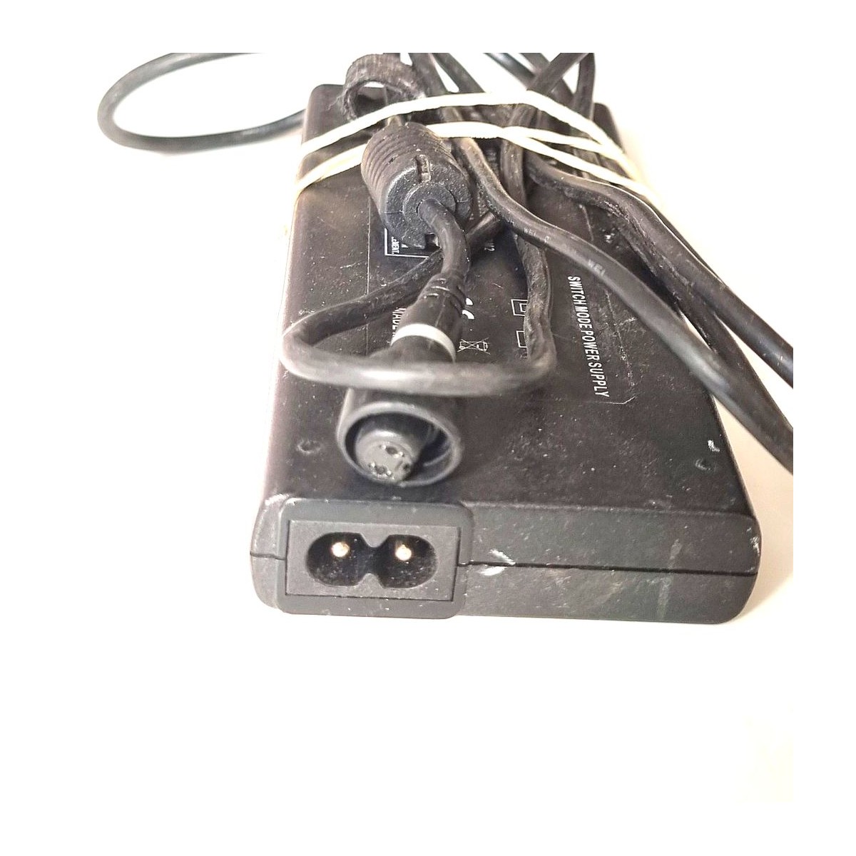 ZASILACZ ŁADOWARKA DLH 20V 4.5A 90W DY-AI882
