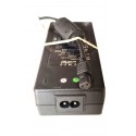 ZASILACZ ŁADOWARKA DLH 18-24V 4.75A 90W EA10952