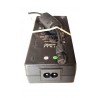 ZASILACZ ŁADOWARKA DLH 18-24V 4.75A 90W EA10952