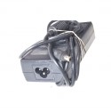 ZASILACZ ŁADOWARKA ACBEL 19V 4.74A 90W API3AD05