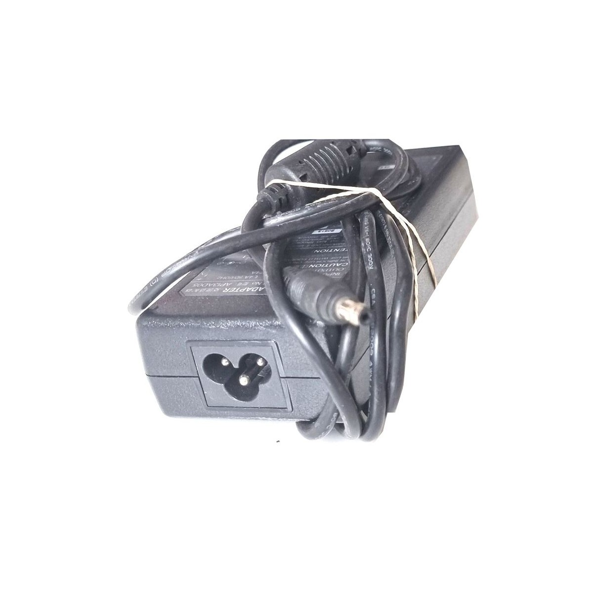 ZASILACZ ŁADOWARKA ACBEL 19V 4.74A 90W API3AD05