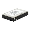 DYSK IBM 300GB SAS 15K 6G 3,5 43X0877 43W7521