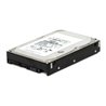 DYSK IBM 300GB SAS 15K 6G 3,5 43X0877 43W7521