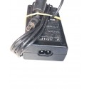 ZASILACZ ŁADOWARKA ACBEL 19V 2.40A 45W API-7595