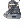 ZASILACZ ŁADOWARKA ACBEL 19V 2.40A 45W API-7595