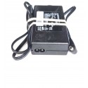 ZASILACZ ŁADOWARKA 17.8V 3.65A 65W ZVC65NT17.8E