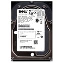 DYSK DELL 300GB SAS 15K 6G 3,5 0N226K
