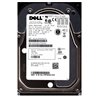 DYSK DELL 300GB SAS 15K 6G 3,5 0N226K