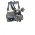 ZASILACZ ŁADOWARKA 19V 4.75A 90W FDF0903-A