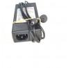 ZASILACZ ŁADOWARKA 19V 4.75A 90W FDF0903-A