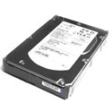 DYSK DELL CHEETAH T10 300GB SAS 10K 3,5'' 0JW552