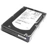 DYSK DELL CHEETAH T10 300GB SAS 10K 3,5'' 0JW552