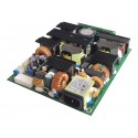 MODUL ZASILAJĄCY CISCO WS-C3750G 558W DPSN-550AP